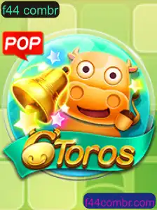Descubra o Fascinante Universo de 6Toros