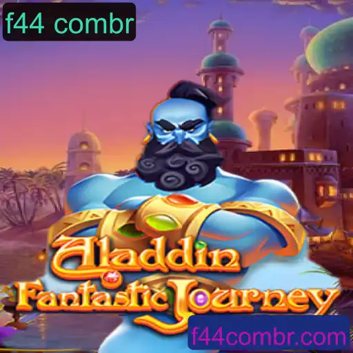 Descubra o Mundo de Aladdin: Uma Aventurosa Jornada nos Videogames