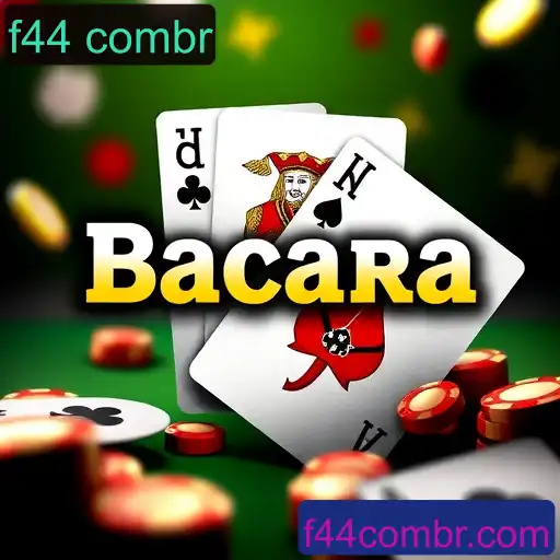 Bacará online