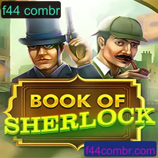 Explorando o Fascinante Mundo do Jogo BookOfSherlock