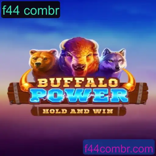 Explorando o Fascinante Mundo de BuffaloPower