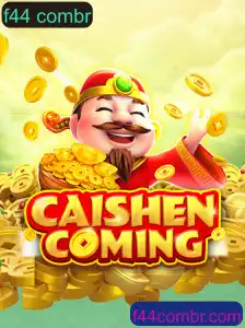 Descubra o Jogo 'CAISHENCOMING': Regras, Descrição e Introdução