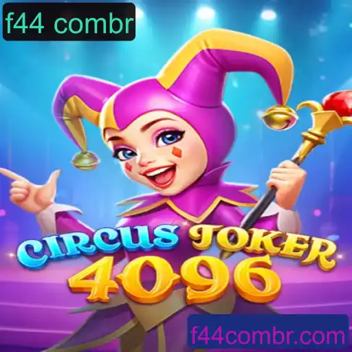 CircusJoker4096: Uma Aventura no Mundo do Entretenimento Digital