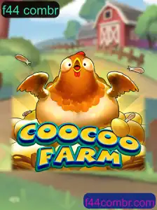 Descubra o Mundo Encantador de CooCooFarm