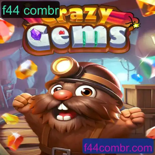 CrazyGems: Uma Jornada Fascinante no Universo das Joias Encantadas