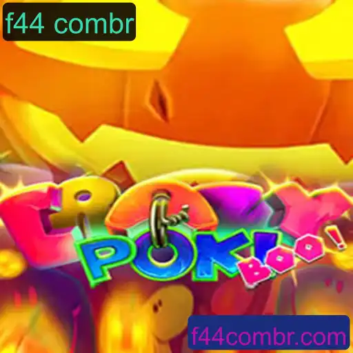 Explorando o Mundo de CrazyPokiBoo: Regras e Dinâmicas