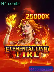 Explorando o Mundo de ElementalLinkFire