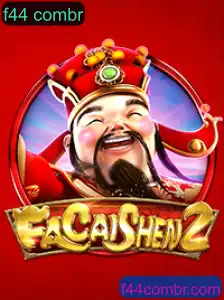 Explorando o Mundo de FaCaiShen2: Regras e Estratégias