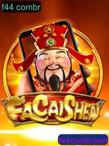 Descubra o Fascinante Mundo do Jogo FaCaiShenM