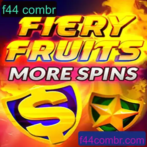 FieryFruitsMoreSpins: Um Mergulho Aprofundado no Mundo dos Jogos de Slot