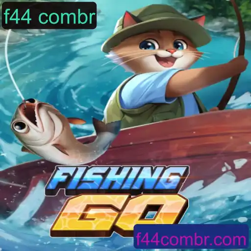 Explorando o Mundo de FishingGO: Um Guia Completo