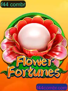 FlowerFortunes: Descubra o Mundo Encantado e Suas Regras