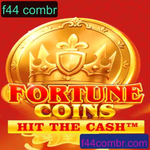 Explorando o Fascinante Mundo de FortuneCoins e f44 combr
