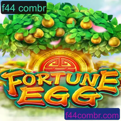 Explorando o Fascinante Mundo de FortuneEgg: O Jogo Que Está Transformando Entretenimento Digital