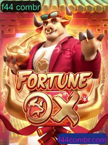 Explorando o Universo do Jogo FortuneOx e Sua Popularidade Atual