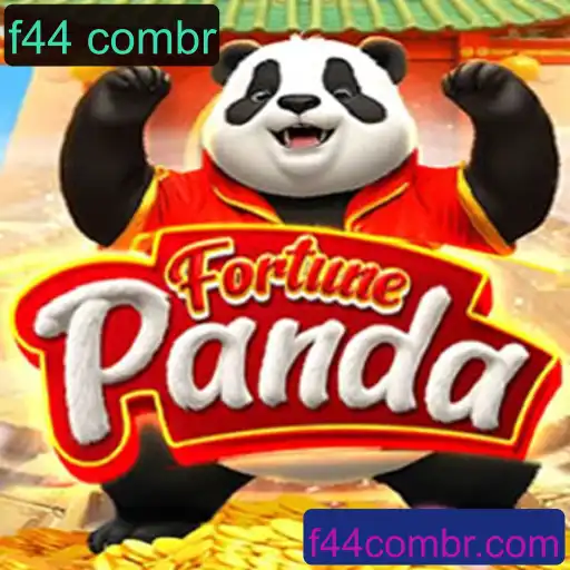 Explorando o Mundo de FortunePanda: A Aventura começa