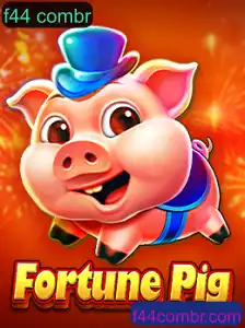 Explorando o Mundo do Jogo FortunePig
