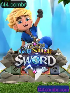 Descubra o Fascinante Mundo de GemSaviourSword