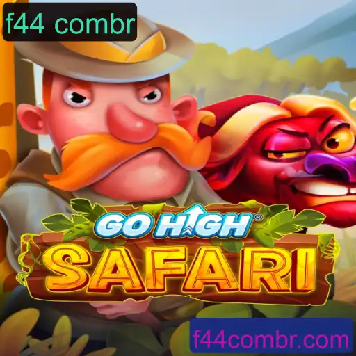 Aventura e Estratégia: Desvendando o Jogo GoHighSafari