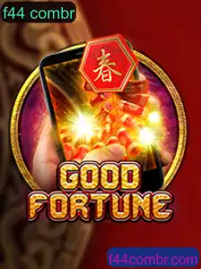 Descubra o Fascinante Mundo de GoodFortuneM: Um Novo Conceito em Jogos de Estratégia
