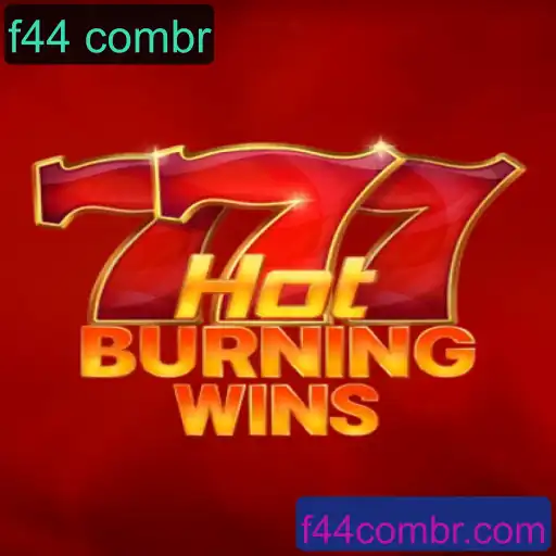 Explorando o Fascinante Mundo de HotBurningWins