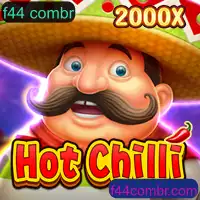 Desvendando o Jogo HotChilli: Um Mergulho Aprofundado nas Regras e Introdução