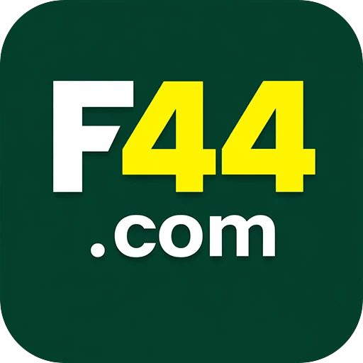 f44 combr-Caça Níqueis Online Cassino Brasil Logo