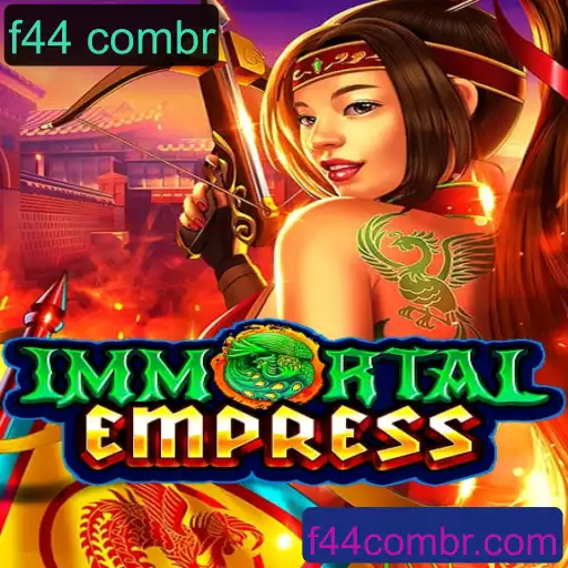 ImmortalEmpress: Um Novo Mundo de Estratégia e Conquista