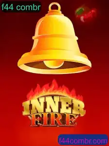 Explorando InnerFire: Uma Jornada de Estratégia e Aventura
