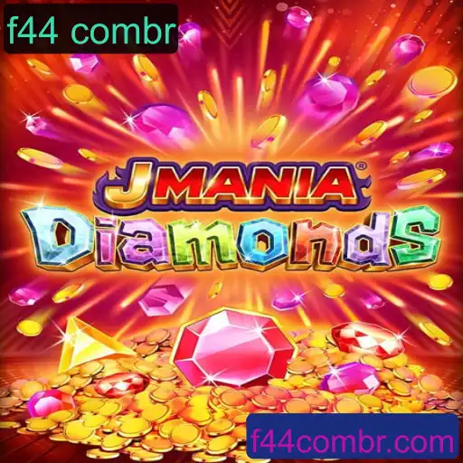 Explorando o Universo de JManiaDiamonds: Guia Completo e Atualizações Recentes