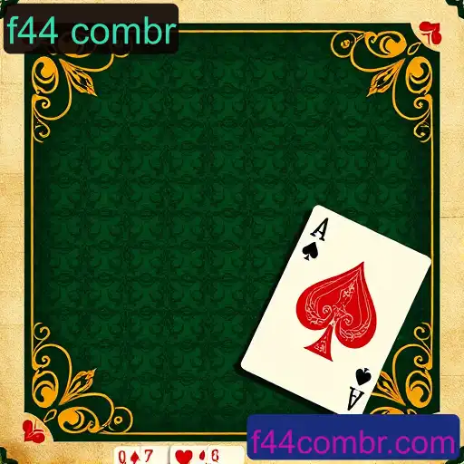 Jogos de cartas