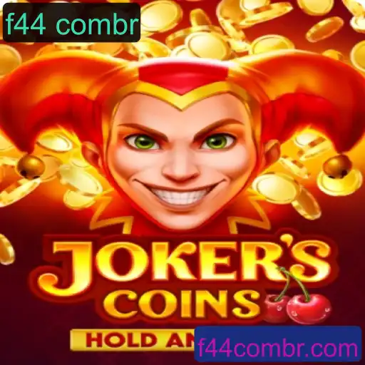 Descubra JokersCoins: O Novo Fenômeno dos Jogos