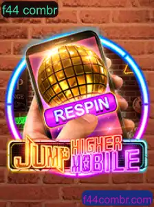 Explorando o Fascinante Mundo de JumpHighermobile