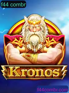 Descubra Kronos: O Novo Jogo de Estratégia do Momento