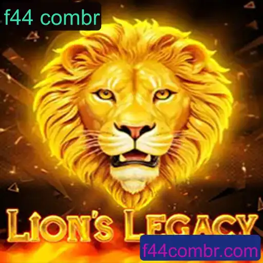 LionsLegacy: Explorando o Fascinante Universo do Novo Jogo