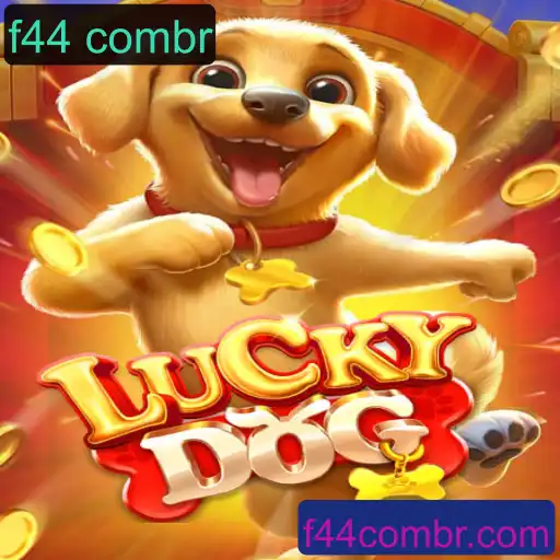 Descubra o Fascinante Mundo de LuckyDog: O Jogo Que Conquistou Multidões