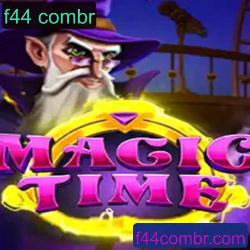 Descubra a Magia do MagicTime: Um Jogo que Desafia e Encanta