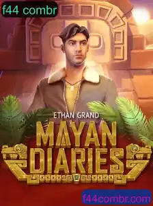 Explorando o Fascinante Mundo de MayanDiaries: Um Mergulho nas Regras e Desafios deste Jogo