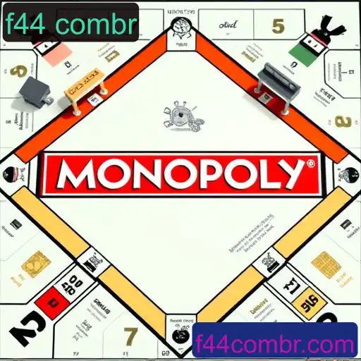 Monopoly