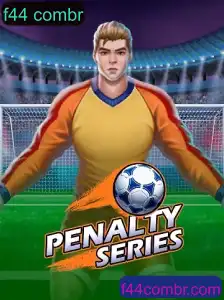 Explorando o Empolgante Mundo do Jogo PenaltySeries