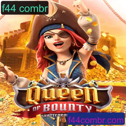 Explorando o Mundo de QueenofBounty: Aventura e Estratégia nos Sete Mares