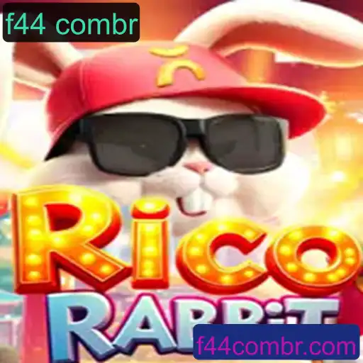 Explorando RicoRabbit: Um Mergulho nas Aventuras do Coelho Rico