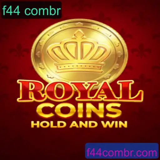 Descubra o Fascinante Mundo de RoyalCoins - Um Jogo de Estratégia e Aventura
