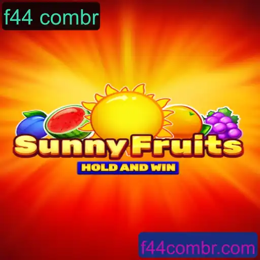 Desvendando SunnyFruits: O Jogo que Estimula sua Estratégia e Diversão