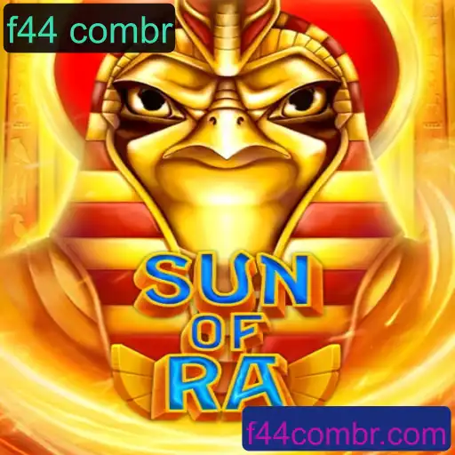 SunofRa: A Fascinante Jornada por Mistérios e Estratégias