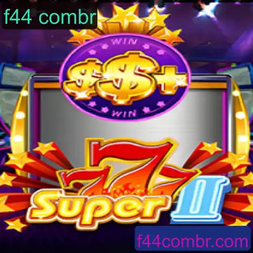 Descubra o Fascinante Mundo de Super777II