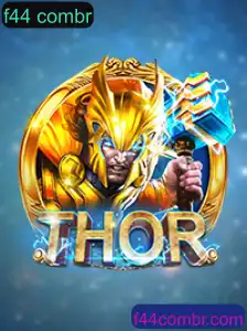 Descubra THOR: Regras e Dinâmica do Jogo com Relevância Atual