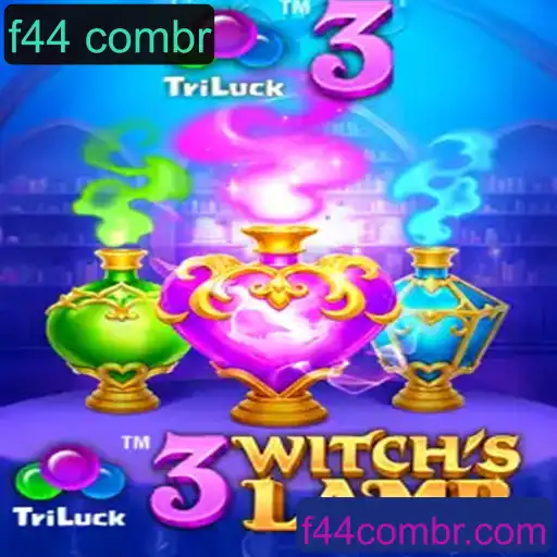 Explorando o Mundo de 3WitchsLamp: Um Jogo de Mistério e Magia