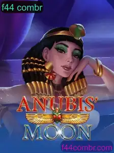 Explorando o Universo de AnubisMoon: Aventuras e Estratégias