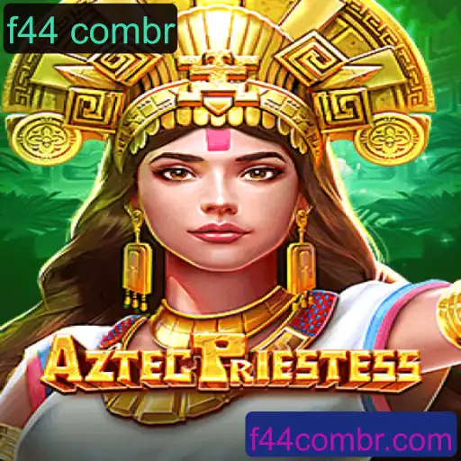 Descubra o Fascinante AztecPriestess: O Jogo que Une Aventuras Antigas e Estratégia Moderna